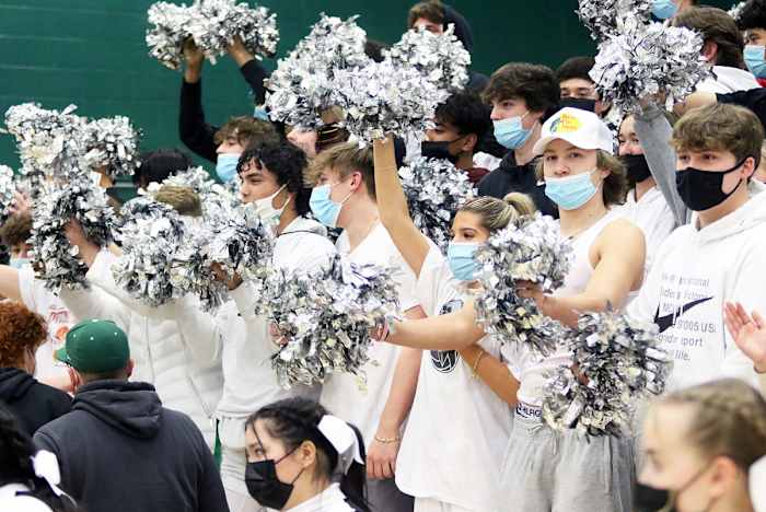 Tualatin.Tigard.girls-basketball.Dan-Brood.5